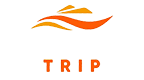 Lembongan Trip